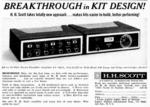 Scott 1961 330.jpg